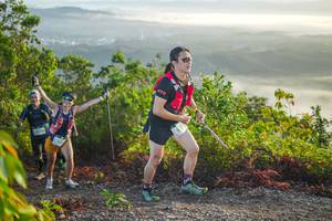 BIB: 
                            <button type="button" onclick="openModal(21875222)" class="btn btn-primary btn-sm float-right btn-popup" data-toggle="modal" data-target=".modal-high-quality">
                        <i class="fas fa-shopping-cart"></i> Add to Cart
                    </button>
                                            <button type="button" onclick="isThisMe(21875222, true)" class="btn btn-success btn-sm float-right btn-popup btn-isme hidden" data-toggle="tooltip" data-placement="bottom" title="นี่คือรูปของคุณใช่ไหม คลิกที่นี่เพื่อเอาเข้าอัลบั้ม">
                        <i class="fas fa-plus"></i> Add to album
                    </button>
                    <button type="button" onclick="isThisMe(21875222, false)" class="btn btn-warning btn-sm float-right btn-popup btn-isnotme hidden">
                        <i class="fas fa-ban"></i> Remove from album
                    </button>